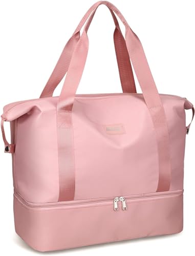 Duffles-Sakura-Pink
