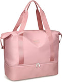 Duffles-Sakura-Pink