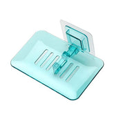 Self Adhesive Soap Holder for Bathroom