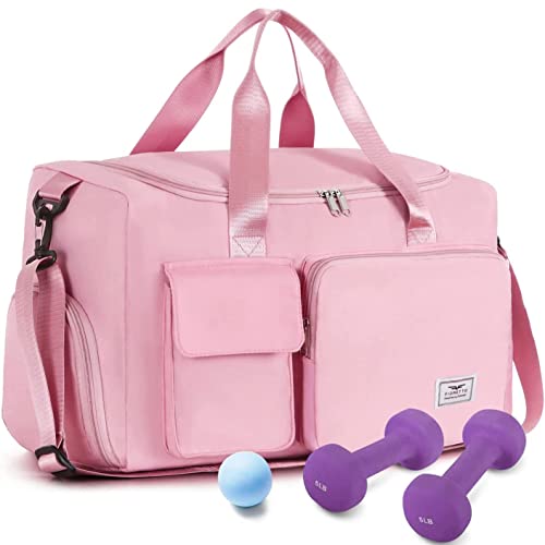 Gym-Duffles-Sakura-Pink
