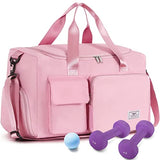 Gym-Duffles-Sakura-Pink