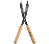 8 Inch hedge cutter