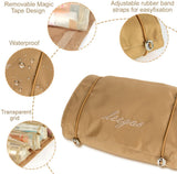 Premium Cosmetic Bag for Women – Organize with Ease