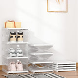 shoe rack-3 tire