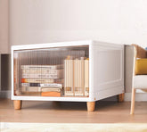 Big Cupboard-1 unit