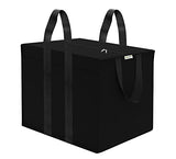 JD Fresh 69 Liters Nylon Storage Bags For Clothes Large Packing Bags For Clothes Storage Home Organizer Items And Storage Bags For Travel Cloth Bag Large Big Bags For Travelling.