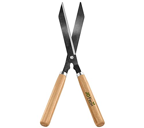 10 inch Hedge Cutter