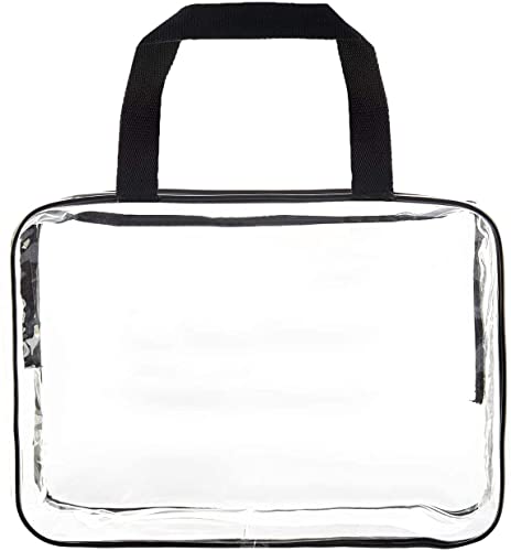 Big-Transparent-Lehenga-Bag-1-PCS