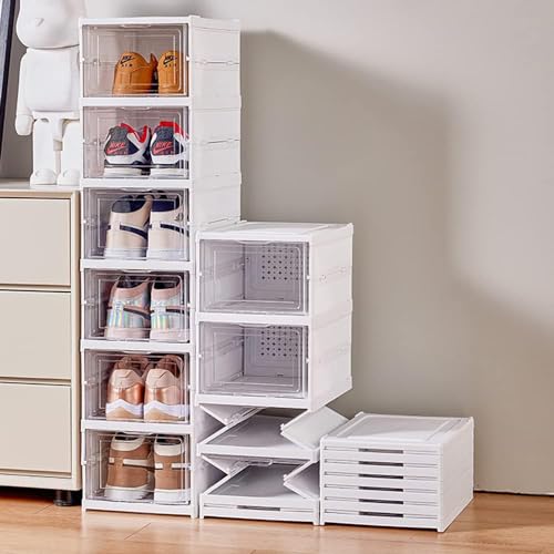 shoe rack-4 tire