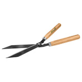 JD FRESH 8 Inch Plant Cutter Tools For Home Gardening | Garden Scissors And Cutter For Gardening | Plant Cutting Scissors For Gardening Use | Pruning Cutter For Plants