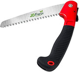 JD FRESH saw cutter tree cutting saw wood cutting Tree cutter tools wood saw