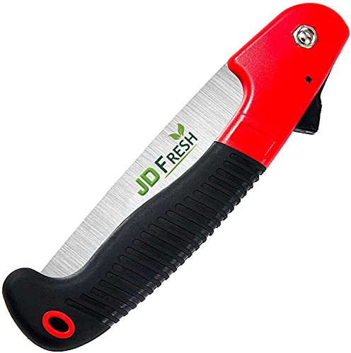 HAND-SAW-LOCK-FBA