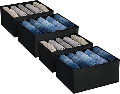 DO-5 Slot-Black-10 Pcs