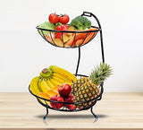 JD Fresh vegetable basket