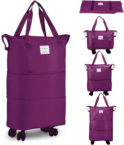WD-01-Dark Purple