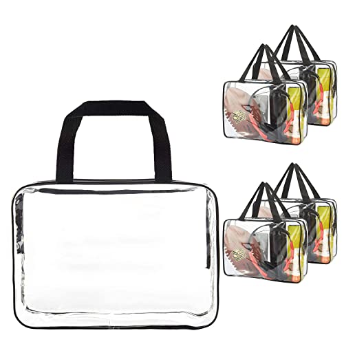 Big-Transparent-Lehenga-Bag-4-PCS