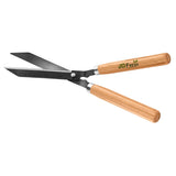 JD FRESH 8 Inch Plant Cutter Tools For Home Gardening | Garden Scissors And Cutter For Gardening | Plant Cutting Scissors For Gardening Use | Pruning Cutter For Plants
