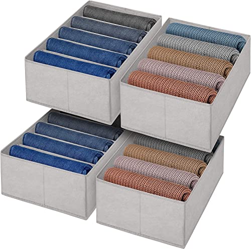 DO-5 Slot-Grey-10 Pcs