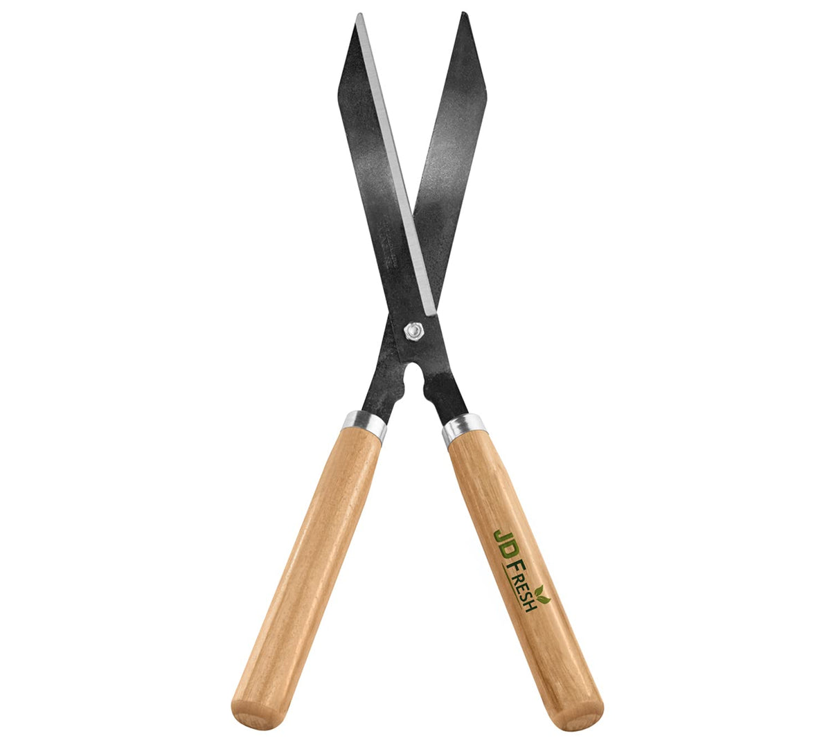 JD FRESH 8 Inch Plant Cutter Tools For Home Gardening | Garden Scissors And Cutter For Gardening | Plant Cutting Scissors For Gardening Use | Pruning Cutter For Plants