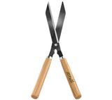 JD FRESH 8 Inch Plant Cutter Tools For Home Gardening | Garden Scissors And Cutter For Gardening | Plant Cutting Scissors For Gardening Use | Pruning Cutter For Plants