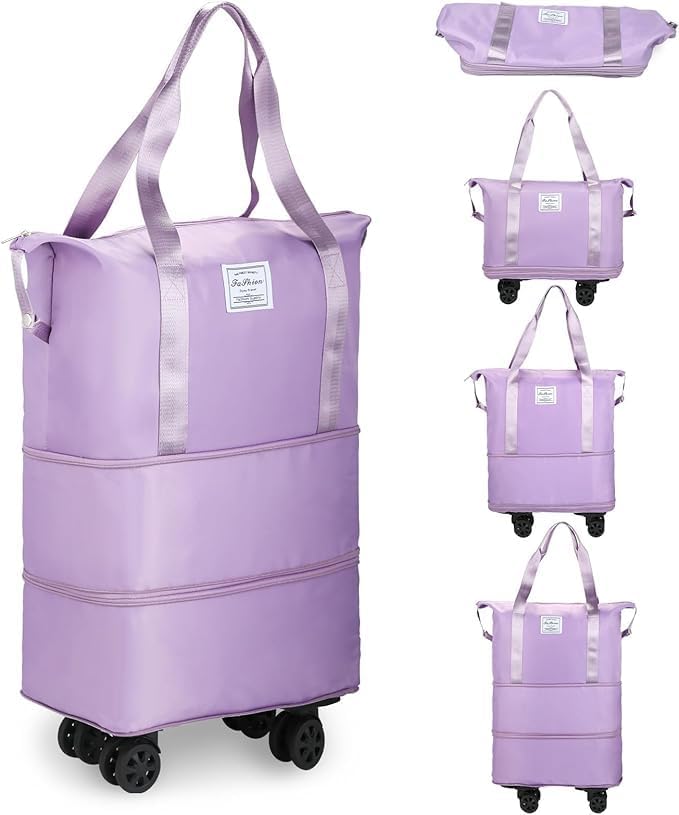 WD-01-Taro Purple