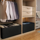JD FRESH wardrobe organizer for clothes