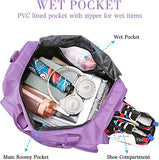 Duffle Bag for men and women