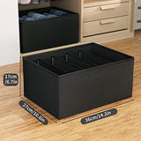 JD FRESH wardrobe organizer for clothes