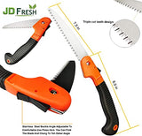 JD FRESH saw cutter tree cutting saw wood cutting Tree cutter tools wood saw
