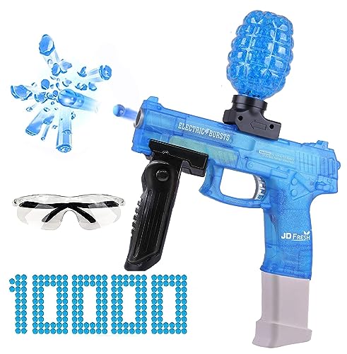 JD-AKM 47 Blue