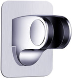 JD FRESH Sticky Without Drilling Hand Shower Holder