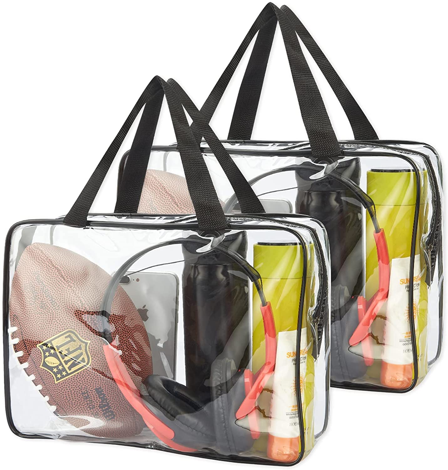 Big-Transparent-Lehenga-Bag-2-PCS